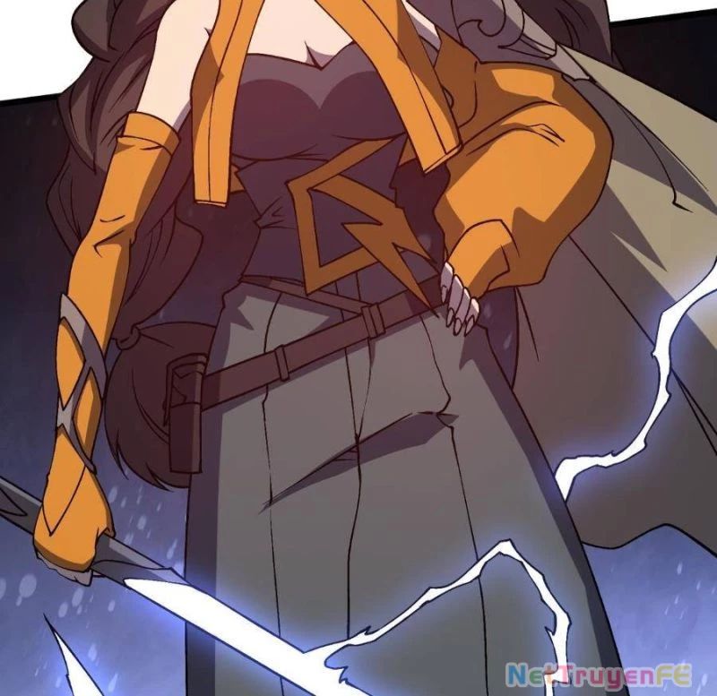 Bắt Đầu Kế Nhiệm Boss Hắc Long, Ta Vô Địch Chap 24 - Next Chap 25