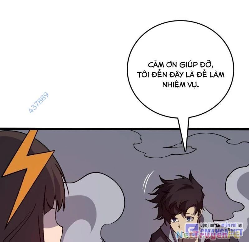Bắt Đầu Kế Nhiệm Boss Hắc Long, Ta Vô Địch Chap 24 - Next Chap 25