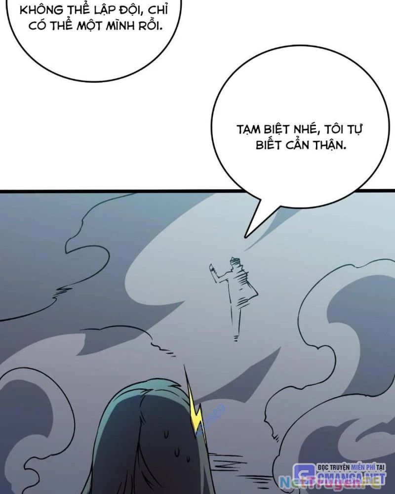 Bắt Đầu Kế Nhiệm Boss Hắc Long, Ta Vô Địch Chap 24 - Next Chap 25