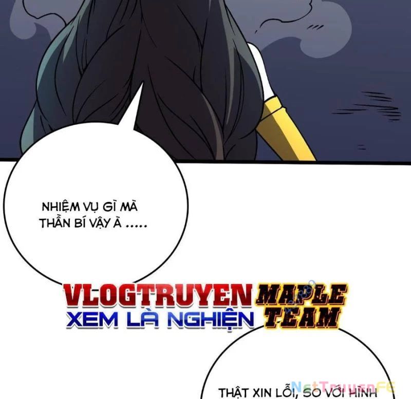 Bắt Đầu Kế Nhiệm Boss Hắc Long, Ta Vô Địch Chap 24 - Next Chap 25