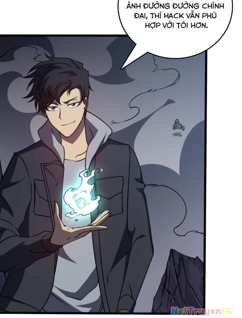 Bắt Đầu Kế Nhiệm Boss Hắc Long, Ta Vô Địch Chap 24 - Next Chap 25