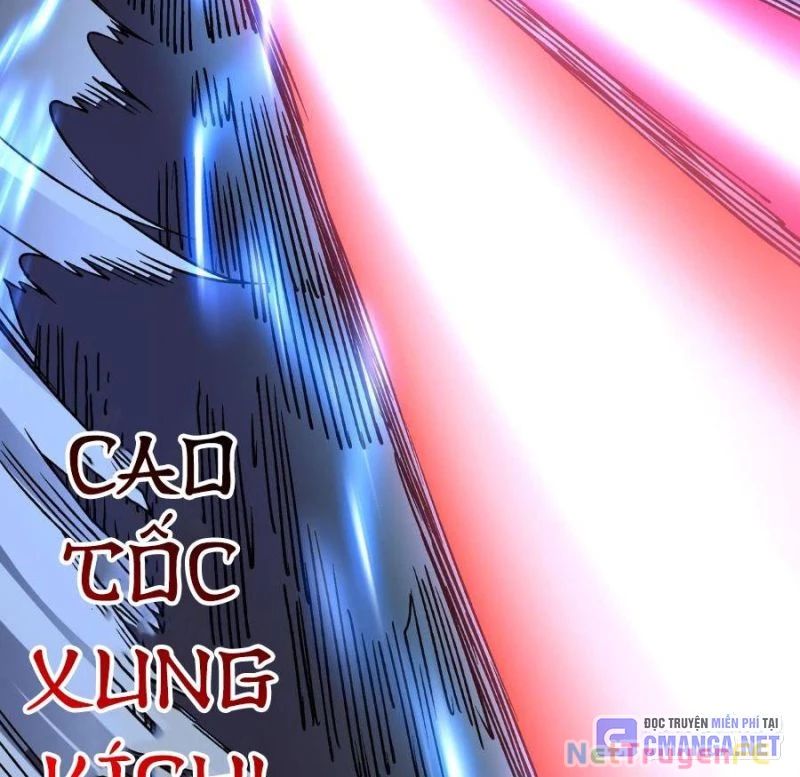 Bắt Đầu Kế Nhiệm Boss Hắc Long, Ta Vô Địch Chap 24 - Next Chap 25