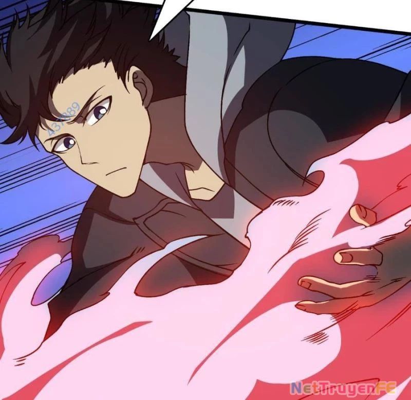 Bắt Đầu Kế Nhiệm Boss Hắc Long, Ta Vô Địch Chap 24 - Next Chap 25