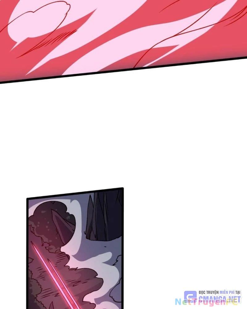 Bắt Đầu Kế Nhiệm Boss Hắc Long, Ta Vô Địch Chap 24 - Next Chap 25