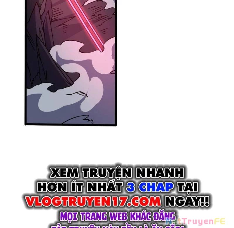 Bắt Đầu Kế Nhiệm Boss Hắc Long, Ta Vô Địch Chap 24 - Next Chap 25