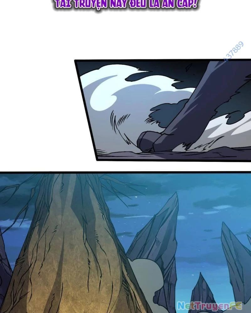 Bắt Đầu Kế Nhiệm Boss Hắc Long, Ta Vô Địch Chap 24 - Next Chap 25
