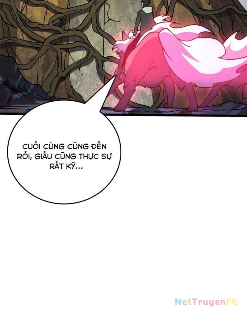 Bắt Đầu Kế Nhiệm Boss Hắc Long, Ta Vô Địch Chap 24 - Next Chap 25