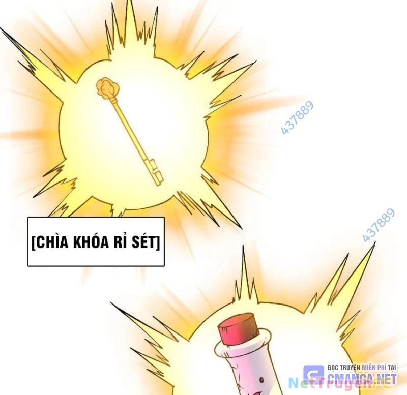 Bắt Đầu Kế Nhiệm Boss Hắc Long, Ta Vô Địch Chap 24 - Next Chap 25