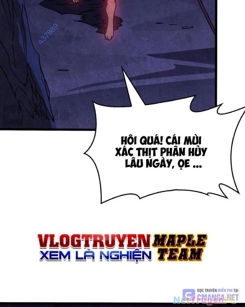 Bắt Đầu Kế Nhiệm Boss Hắc Long, Ta Vô Địch Chap 24 - Next Chap 25