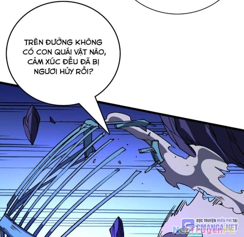 Bắt Đầu Kế Nhiệm Boss Hắc Long, Ta Vô Địch Chap 24 - Next Chap 25
