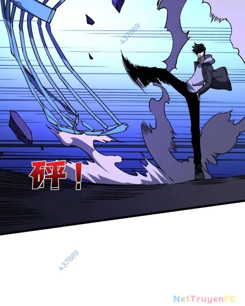 Bắt Đầu Kế Nhiệm Boss Hắc Long, Ta Vô Địch Chap 24 - Next Chap 25