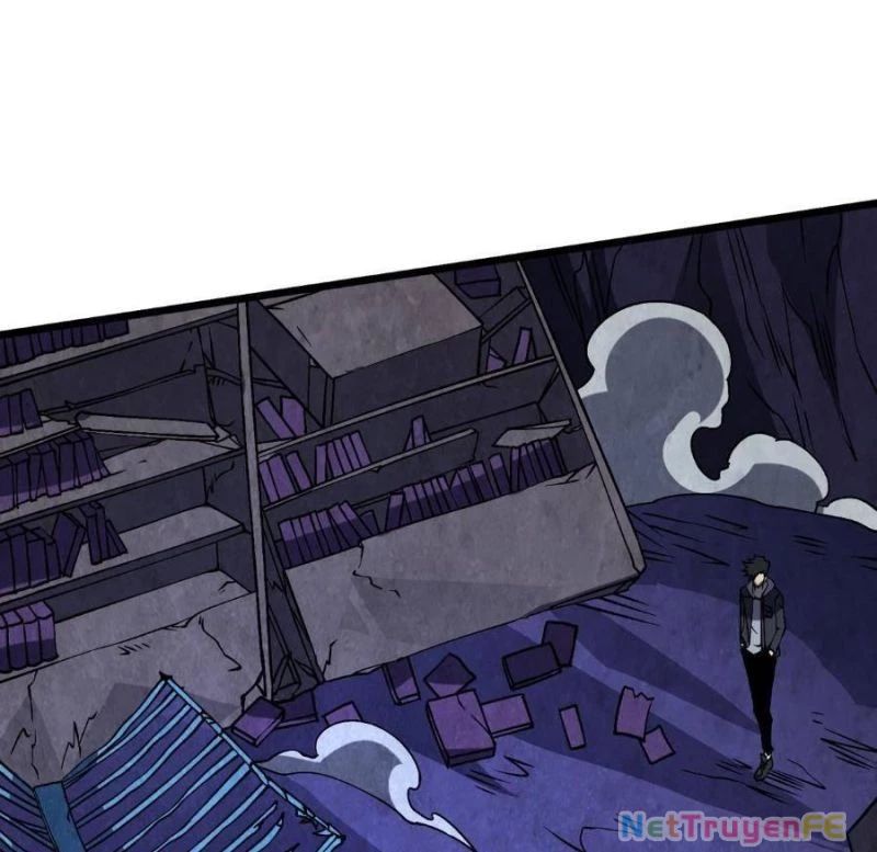 Bắt Đầu Kế Nhiệm Boss Hắc Long, Ta Vô Địch Chap 24 - Next Chap 25