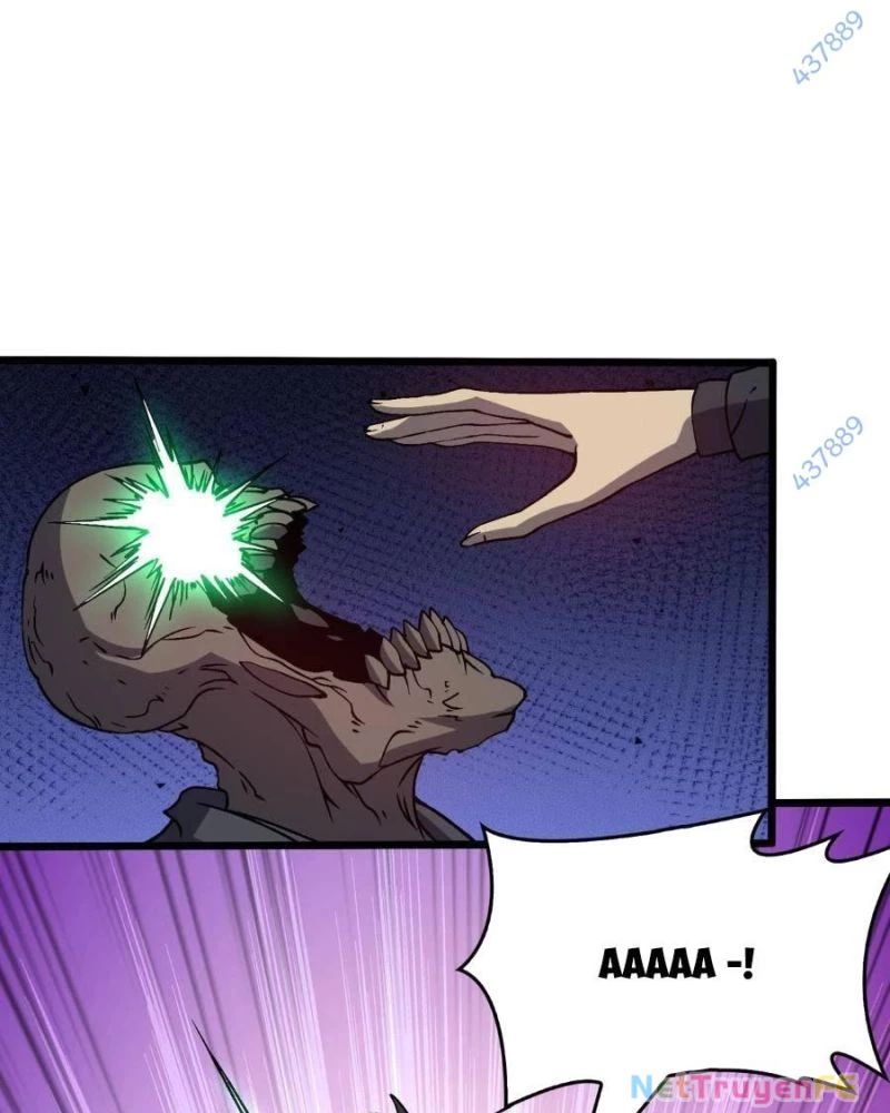 Bắt Đầu Kế Nhiệm Boss Hắc Long, Ta Vô Địch Chap 24 - Next Chap 25