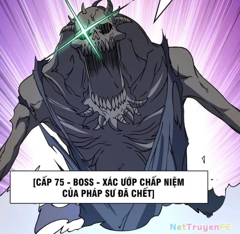Bắt Đầu Kế Nhiệm Boss Hắc Long, Ta Vô Địch Chap 24 - Next Chap 25