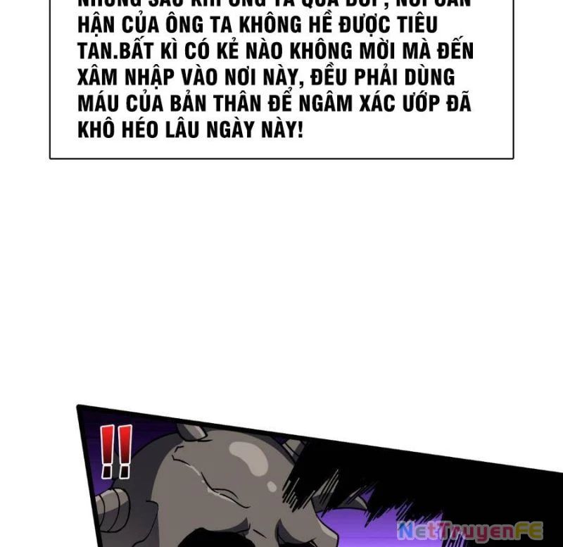 Bắt Đầu Kế Nhiệm Boss Hắc Long, Ta Vô Địch Chap 24 - Next Chap 25