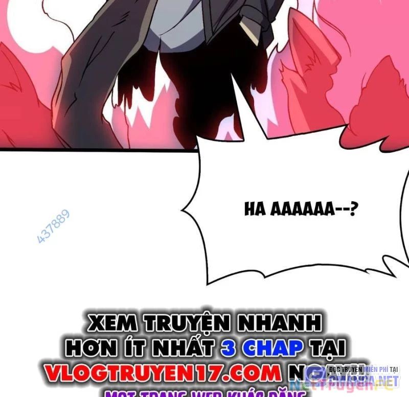 Bắt Đầu Kế Nhiệm Boss Hắc Long, Ta Vô Địch Chap 24 - Next Chap 25