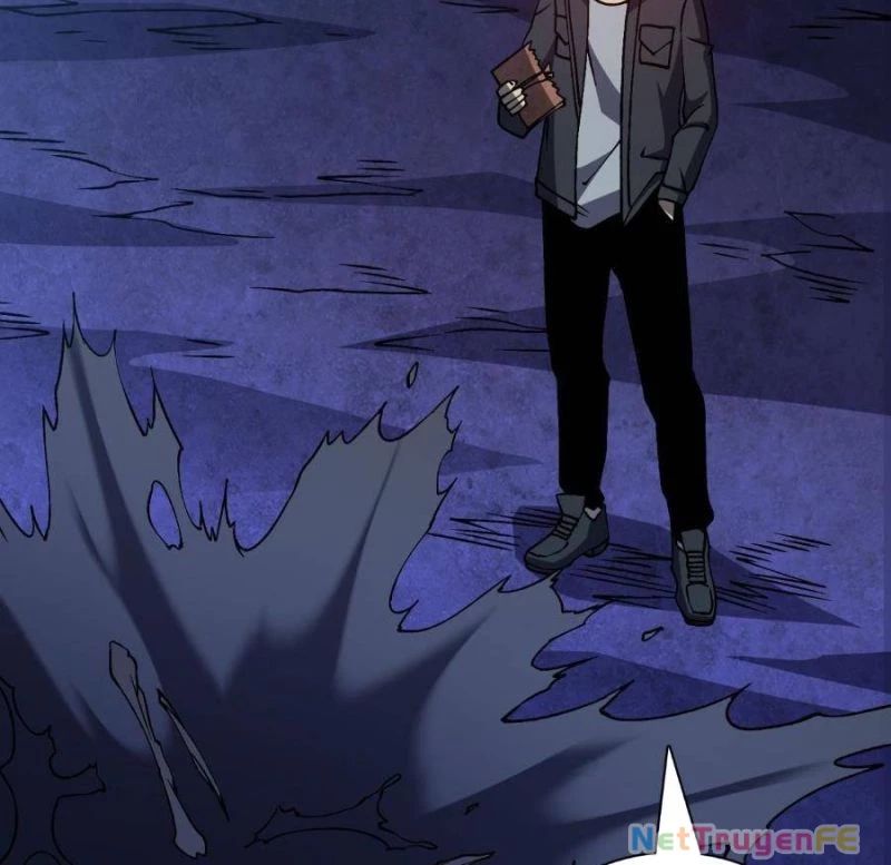 Bắt Đầu Kế Nhiệm Boss Hắc Long, Ta Vô Địch Chap 24 - Next Chap 25