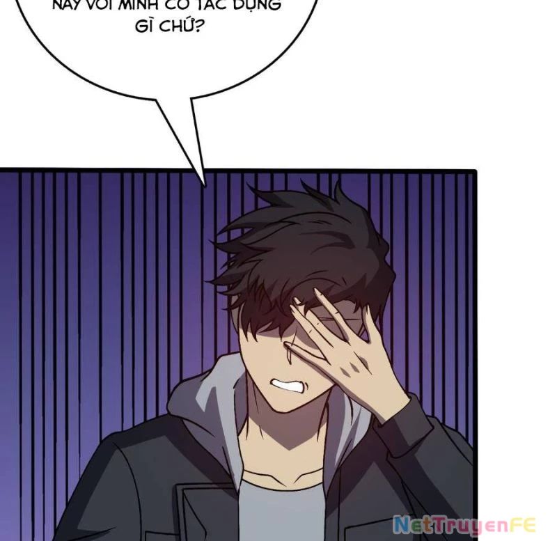 Bắt Đầu Kế Nhiệm Boss Hắc Long, Ta Vô Địch Chap 24 - Next Chap 25