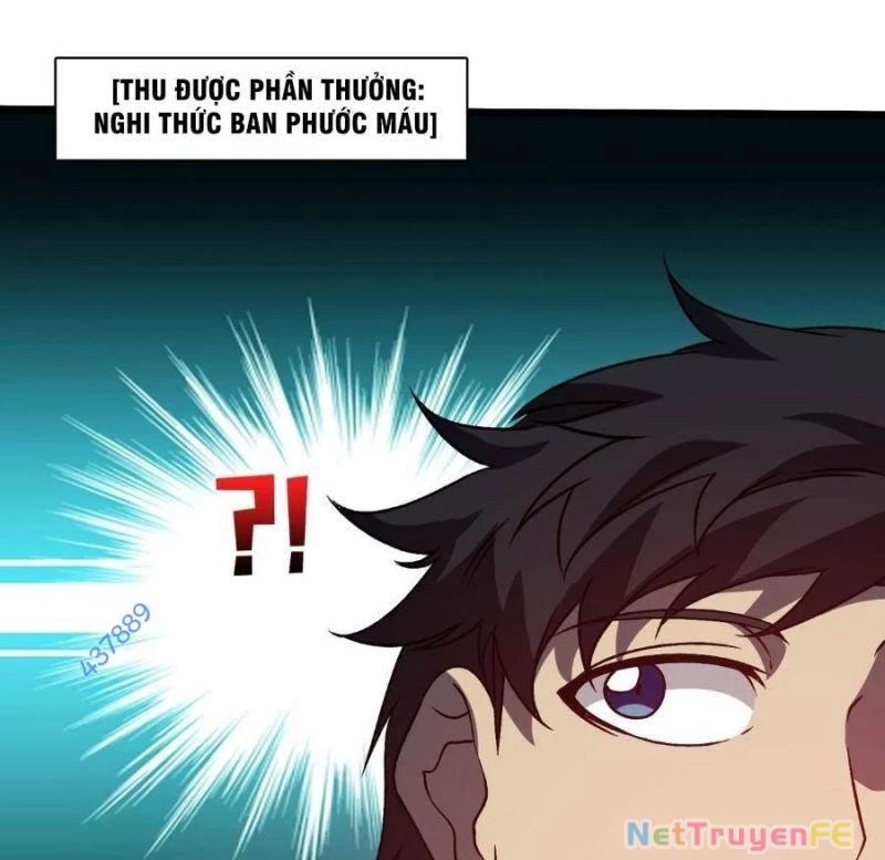 Bắt Đầu Kế Nhiệm Boss Hắc Long, Ta Vô Địch Chap 24 - Next Chap 25