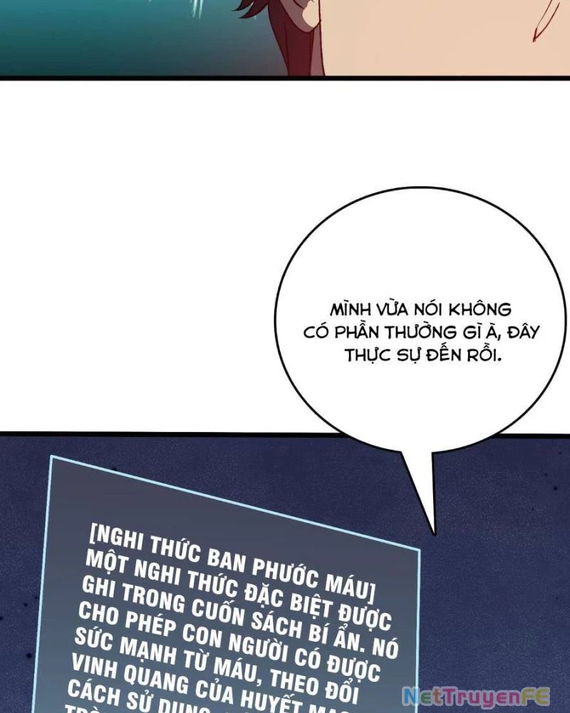 Bắt Đầu Kế Nhiệm Boss Hắc Long, Ta Vô Địch Chap 24 - Next Chap 25
