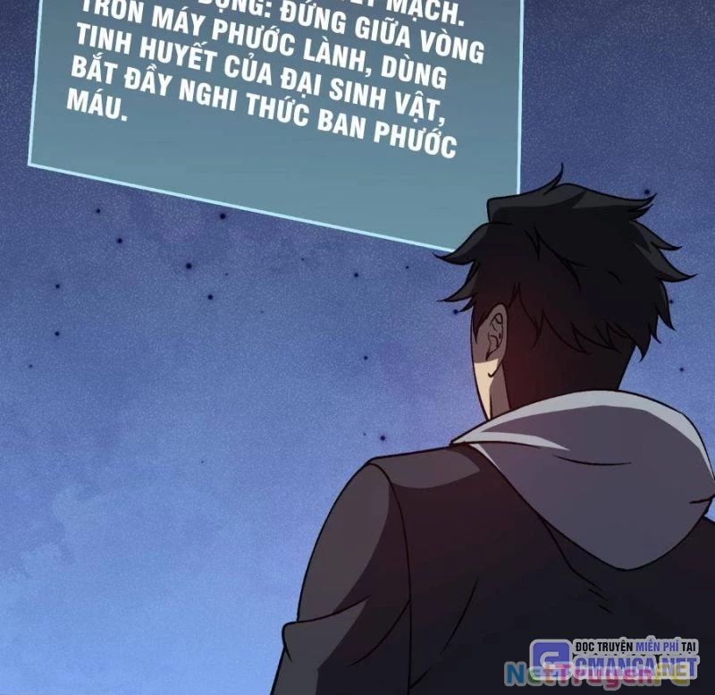 Bắt Đầu Kế Nhiệm Boss Hắc Long, Ta Vô Địch Chap 24 - Next Chap 25