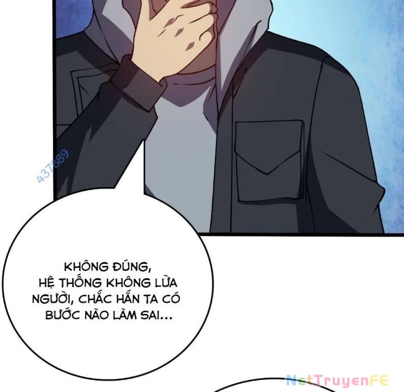 Bắt Đầu Kế Nhiệm Boss Hắc Long, Ta Vô Địch Chap 24 - Next Chap 25