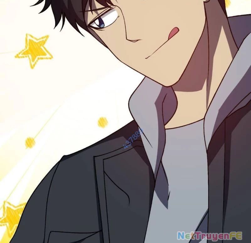 Bắt Đầu Kế Nhiệm Boss Hắc Long, Ta Vô Địch Chap 24 - Next Chap 25