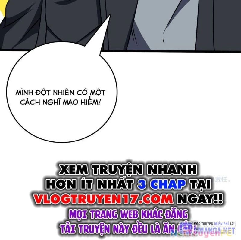 Bắt Đầu Kế Nhiệm Boss Hắc Long, Ta Vô Địch Chap 24 - Next Chap 25