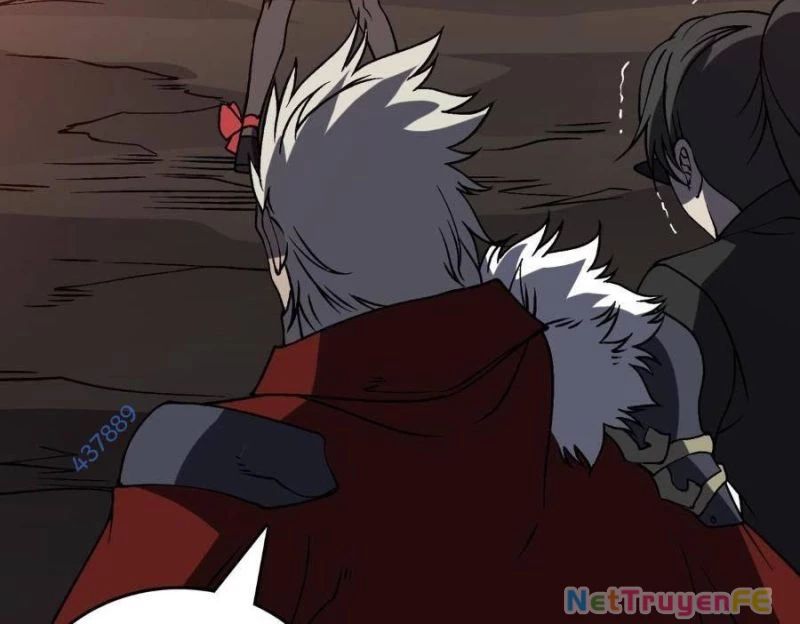 Bắt Đầu Kế Nhiệm Boss Hắc Long, Ta Vô Địch Chap 24 - Next Chap 25