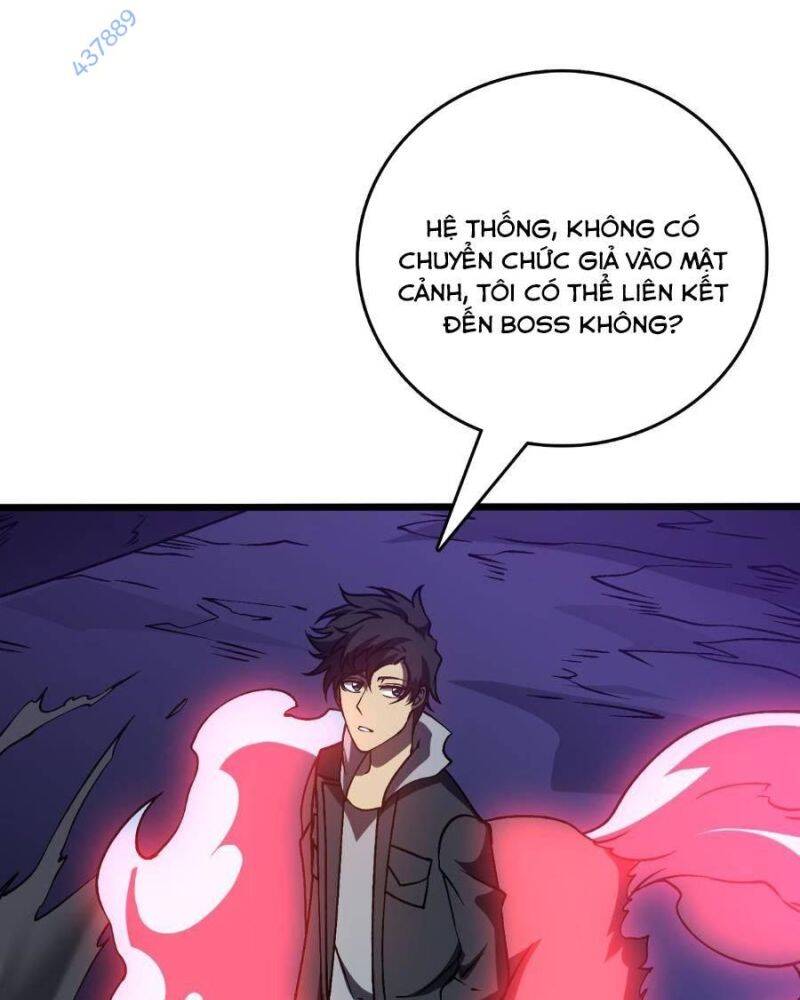 Bắt Đầu Kế Nhiệm Boss Hắc Long, Ta Vô Địch Chap 25 - Next Chap 26