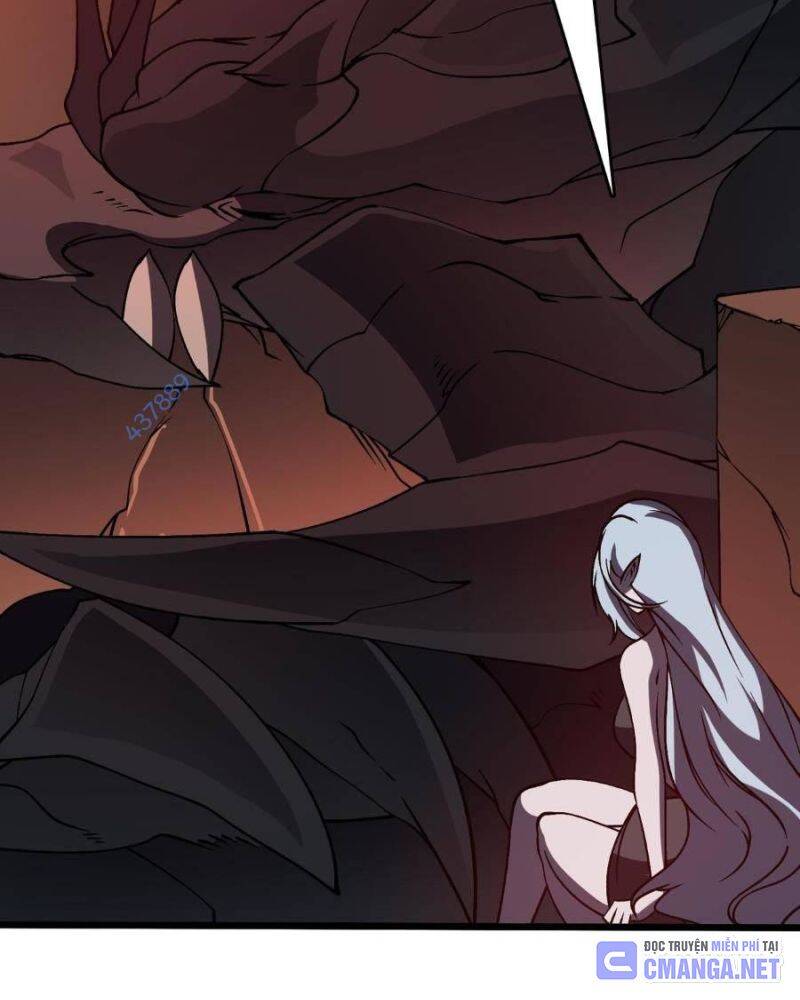 Bắt Đầu Kế Nhiệm Boss Hắc Long, Ta Vô Địch Chap 25 - Next Chap 26