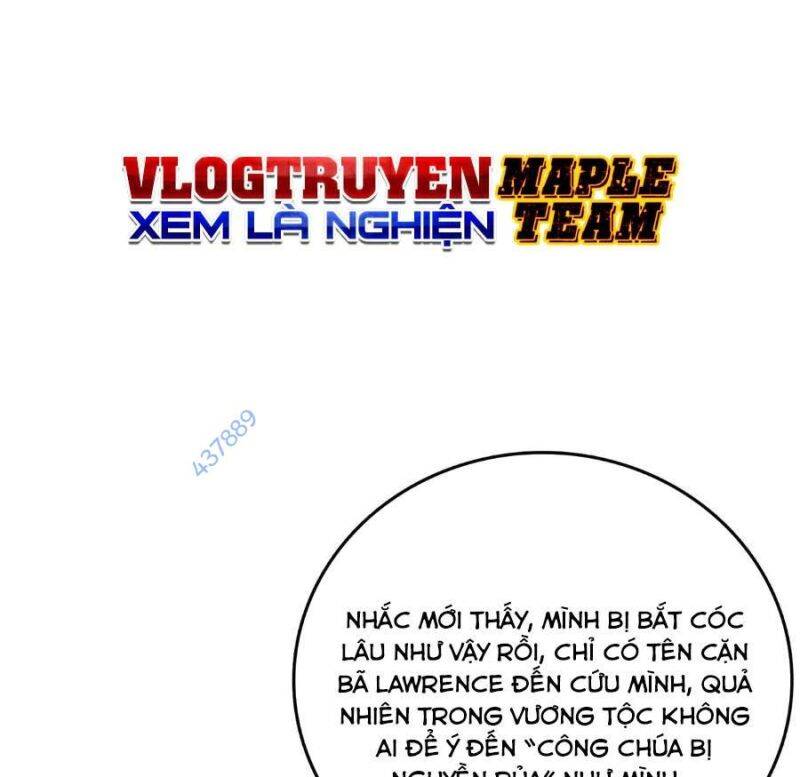Bắt Đầu Kế Nhiệm Boss Hắc Long, Ta Vô Địch Chap 25 - Next Chap 26