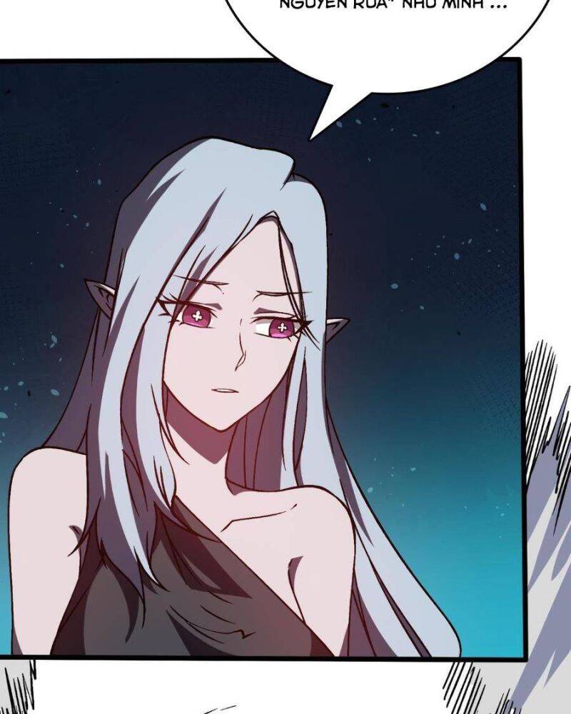 Bắt Đầu Kế Nhiệm Boss Hắc Long, Ta Vô Địch Chap 25 - Next Chap 26