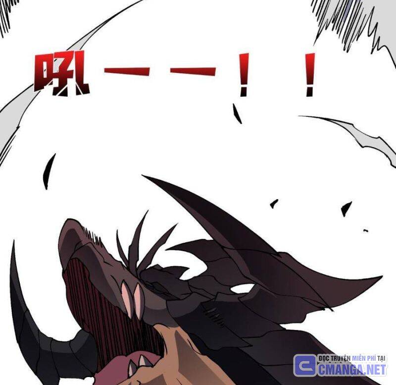 Bắt Đầu Kế Nhiệm Boss Hắc Long, Ta Vô Địch Chap 25 - Next Chap 26