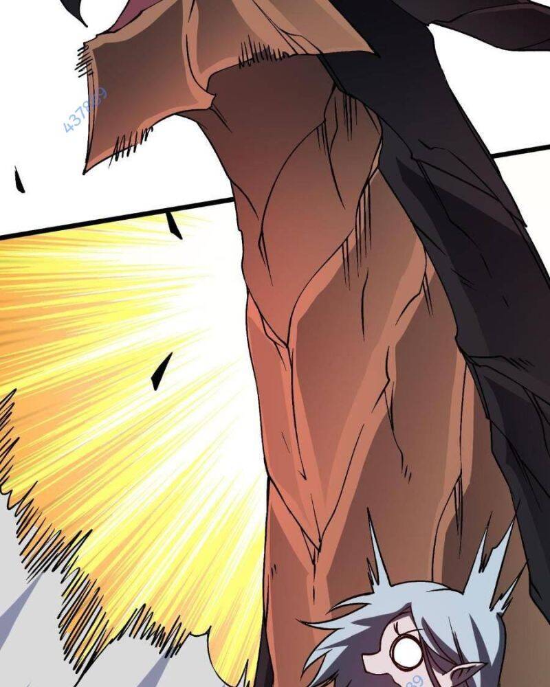 Bắt Đầu Kế Nhiệm Boss Hắc Long, Ta Vô Địch Chap 25 - Next Chap 26