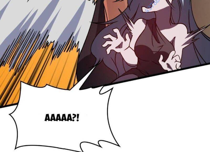 Bắt Đầu Kế Nhiệm Boss Hắc Long, Ta Vô Địch Chap 25 - Next Chap 26