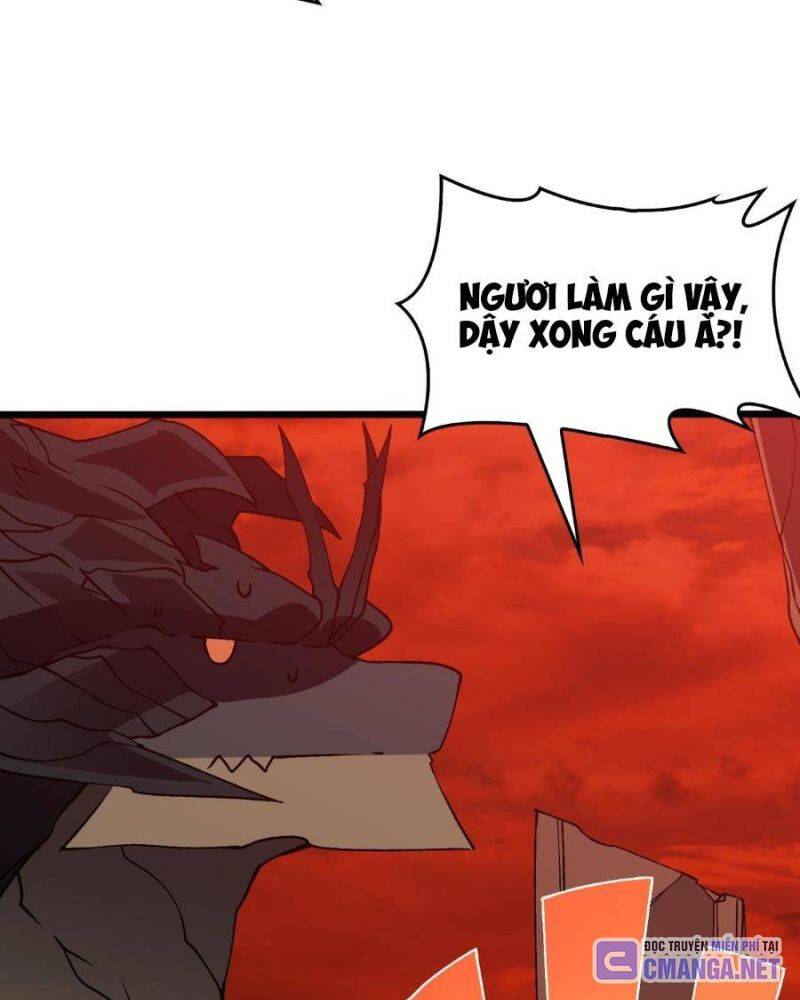Bắt Đầu Kế Nhiệm Boss Hắc Long, Ta Vô Địch Chap 25 - Next Chap 26
