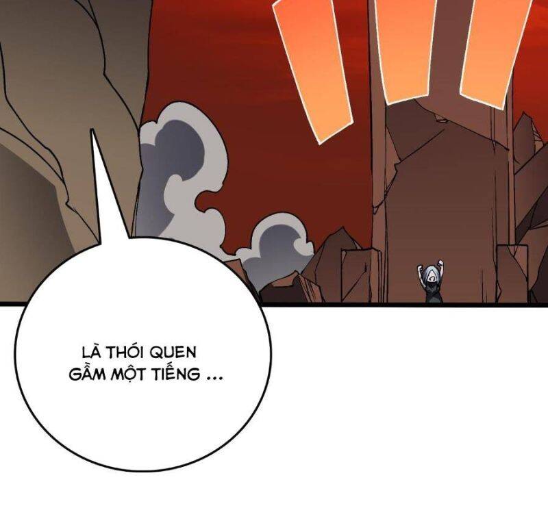 Bắt Đầu Kế Nhiệm Boss Hắc Long, Ta Vô Địch Chap 25 - Next Chap 26