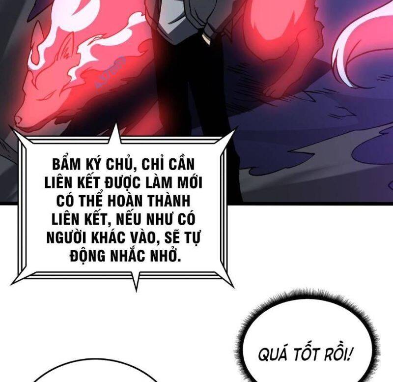 Bắt Đầu Kế Nhiệm Boss Hắc Long, Ta Vô Địch Chap 25 - Next Chap 26