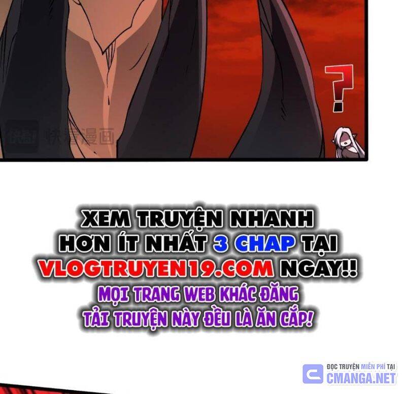 Bắt Đầu Kế Nhiệm Boss Hắc Long, Ta Vô Địch Chap 25 - Next Chap 26
