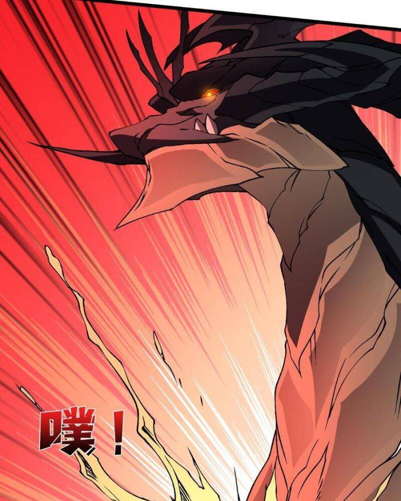 Bắt Đầu Kế Nhiệm Boss Hắc Long, Ta Vô Địch Chap 25 - Next Chap 26