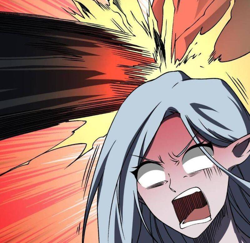 Bắt Đầu Kế Nhiệm Boss Hắc Long, Ta Vô Địch Chap 25 - Next Chap 26