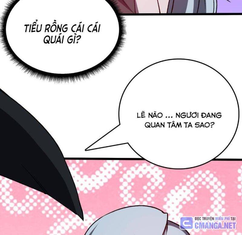 Bắt Đầu Kế Nhiệm Boss Hắc Long, Ta Vô Địch Chap 25 - Next Chap 26