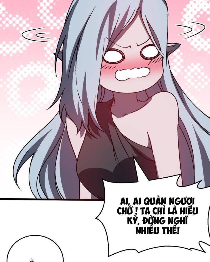 Bắt Đầu Kế Nhiệm Boss Hắc Long, Ta Vô Địch Chap 25 - Next Chap 26