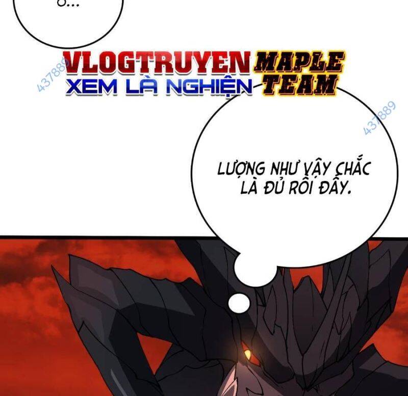 Bắt Đầu Kế Nhiệm Boss Hắc Long, Ta Vô Địch Chap 25 - Next Chap 26