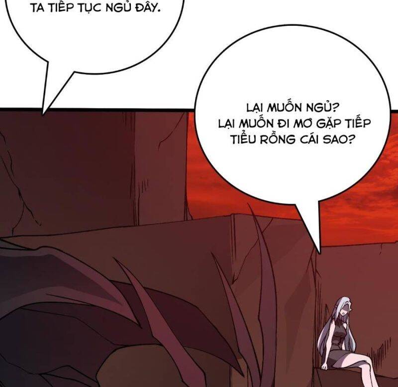 Bắt Đầu Kế Nhiệm Boss Hắc Long, Ta Vô Địch Chap 25 - Next Chap 26