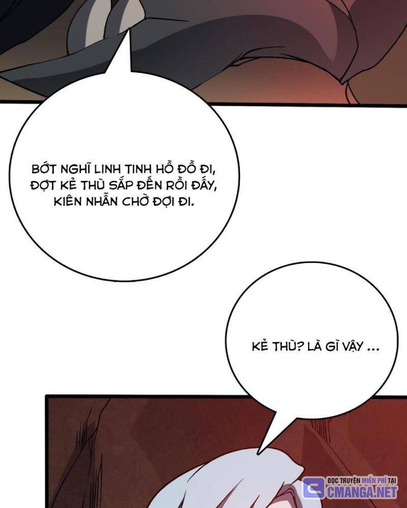Bắt Đầu Kế Nhiệm Boss Hắc Long, Ta Vô Địch Chap 25 - Next Chap 26