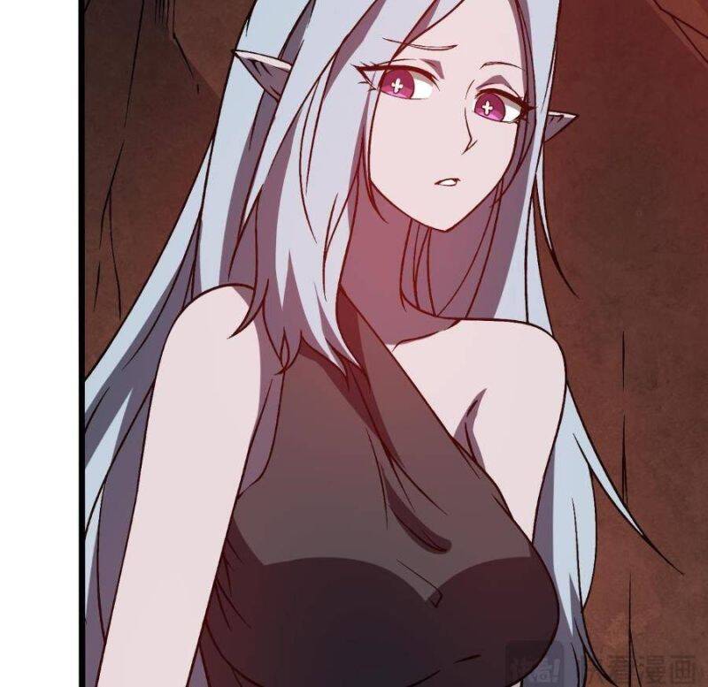 Bắt Đầu Kế Nhiệm Boss Hắc Long, Ta Vô Địch Chap 25 - Next Chap 26