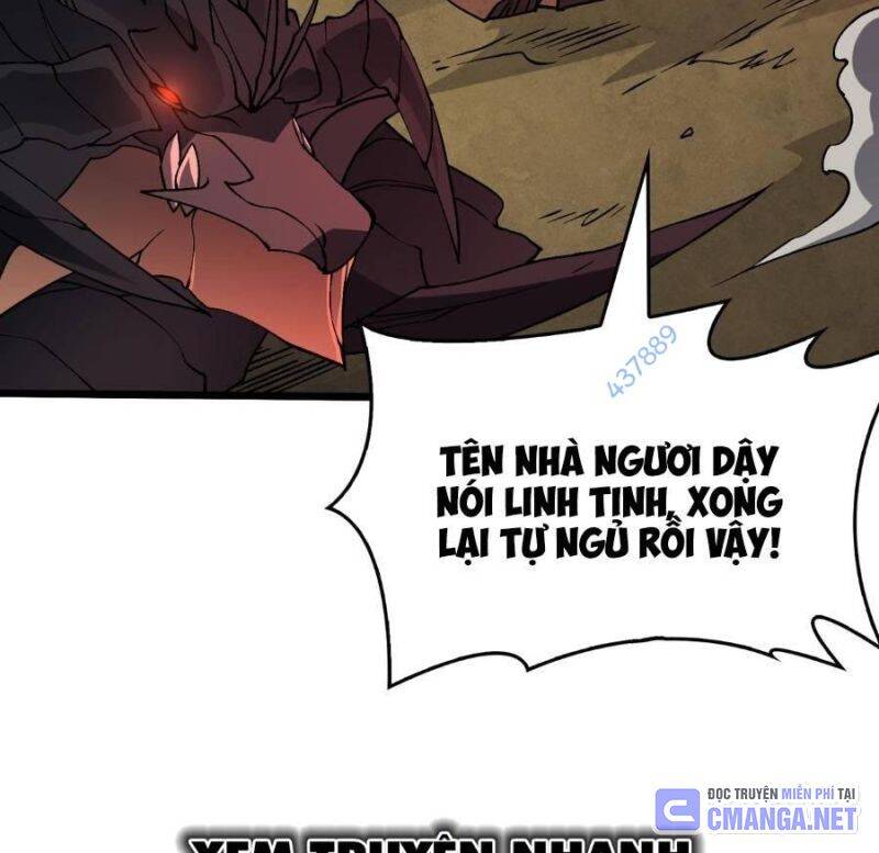 Bắt Đầu Kế Nhiệm Boss Hắc Long, Ta Vô Địch Chap 25 - Next Chap 26