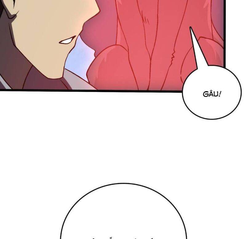 Bắt Đầu Kế Nhiệm Boss Hắc Long, Ta Vô Địch Chap 25 - Next Chap 26